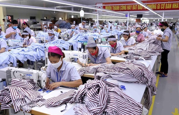 Sớm công bố mức thưởng Tết để người 28BET Thiên đường trò chơi điện tử hàng đầu Việt Nam không lo lắng