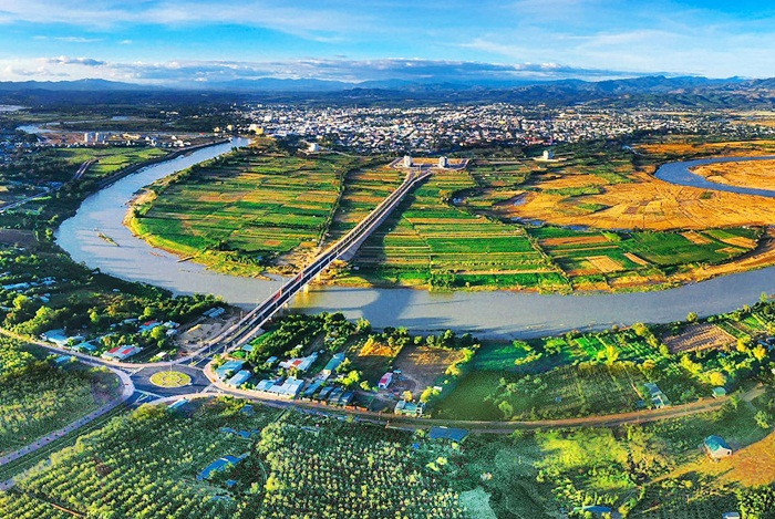 Kon Tum có quy định mới về điều kiện tách dự án độc lập