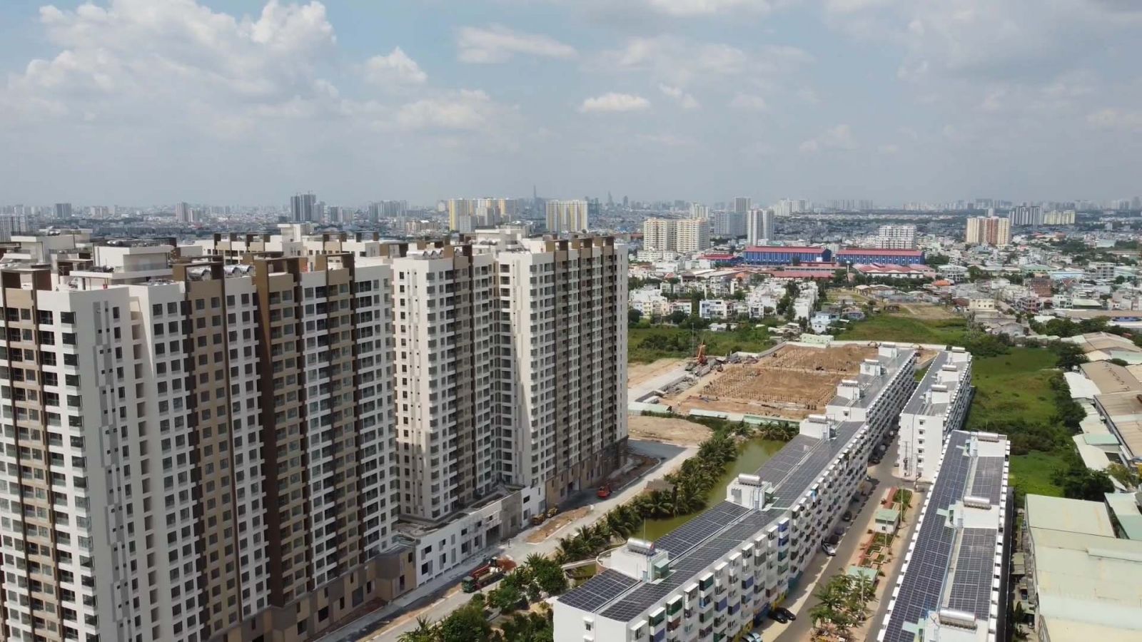Được thuê nhà ở 28BET nhà cái uy tín dẫn đầu nền tảng cá cược trực tuyến trong bao lâu?