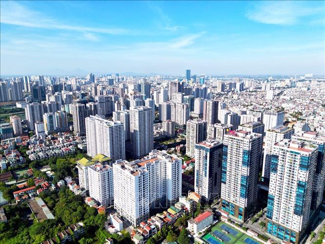 28Bet28 tải ứng dụng và cơ hội từ tài sản mã hóa