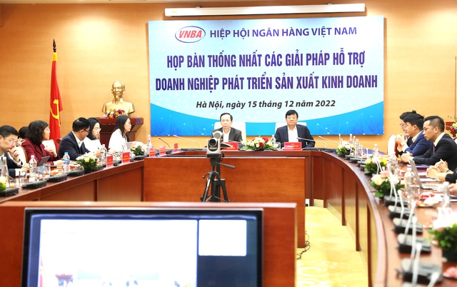 Các ngân hàng hạ lãi suất, hỗ trợ thiết thực cho 28BET COM Nổ Hũ, Casino Xanh Chín, nền kinh tế
