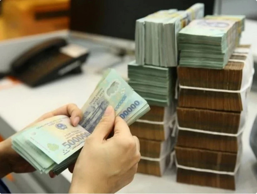 Thói quen chi tiêu thời số hóa: Người trẻ Việt đang tiêu tiền thế nào?