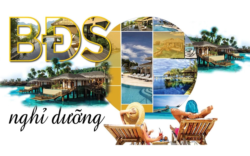 28Bet28 tải ứng dụng nghỉ dưỡng vẫn trầm lắng, thoát hiểm nào cho nửa cuối năm?