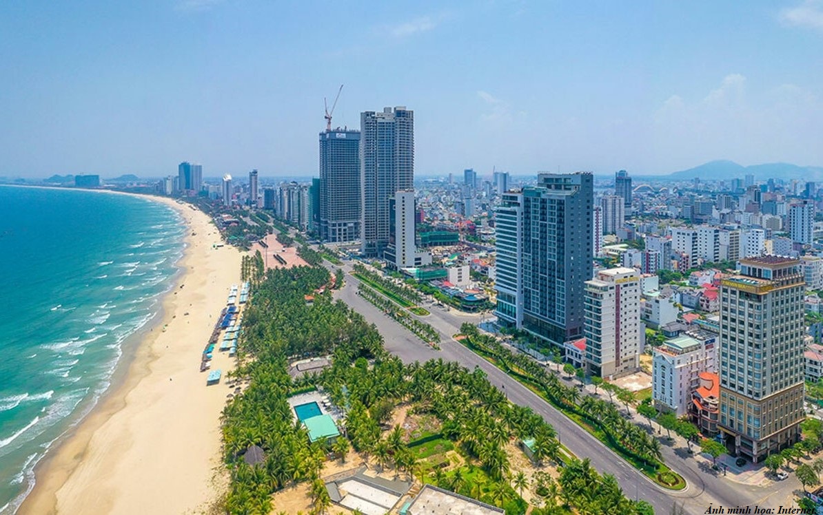 28Bet28 tải ứng dụng hưởng lợi lớn từ đà phục hồi du lịch