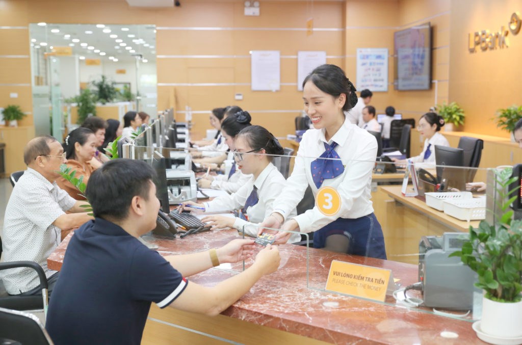 Không dễ gỡ “nút thắt“ về vốn cho 28BET COM Nổ Hũ, Casino Xanh Chín vừa và nhỏ