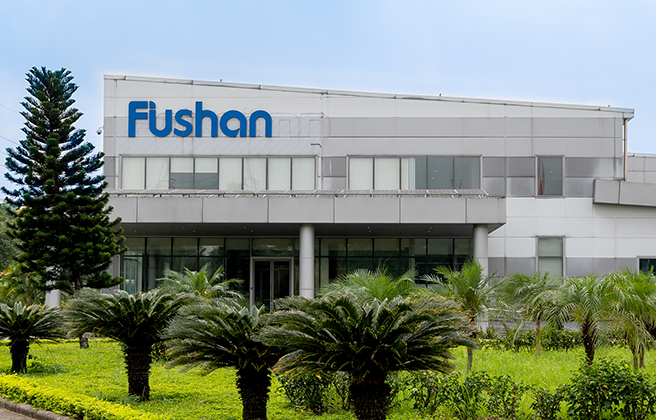 Bắc Ninh phạt nặng Công ty TNHH Fushan Technology Việt Nam vì Đăng nhập tài khoản 28Bet không phép