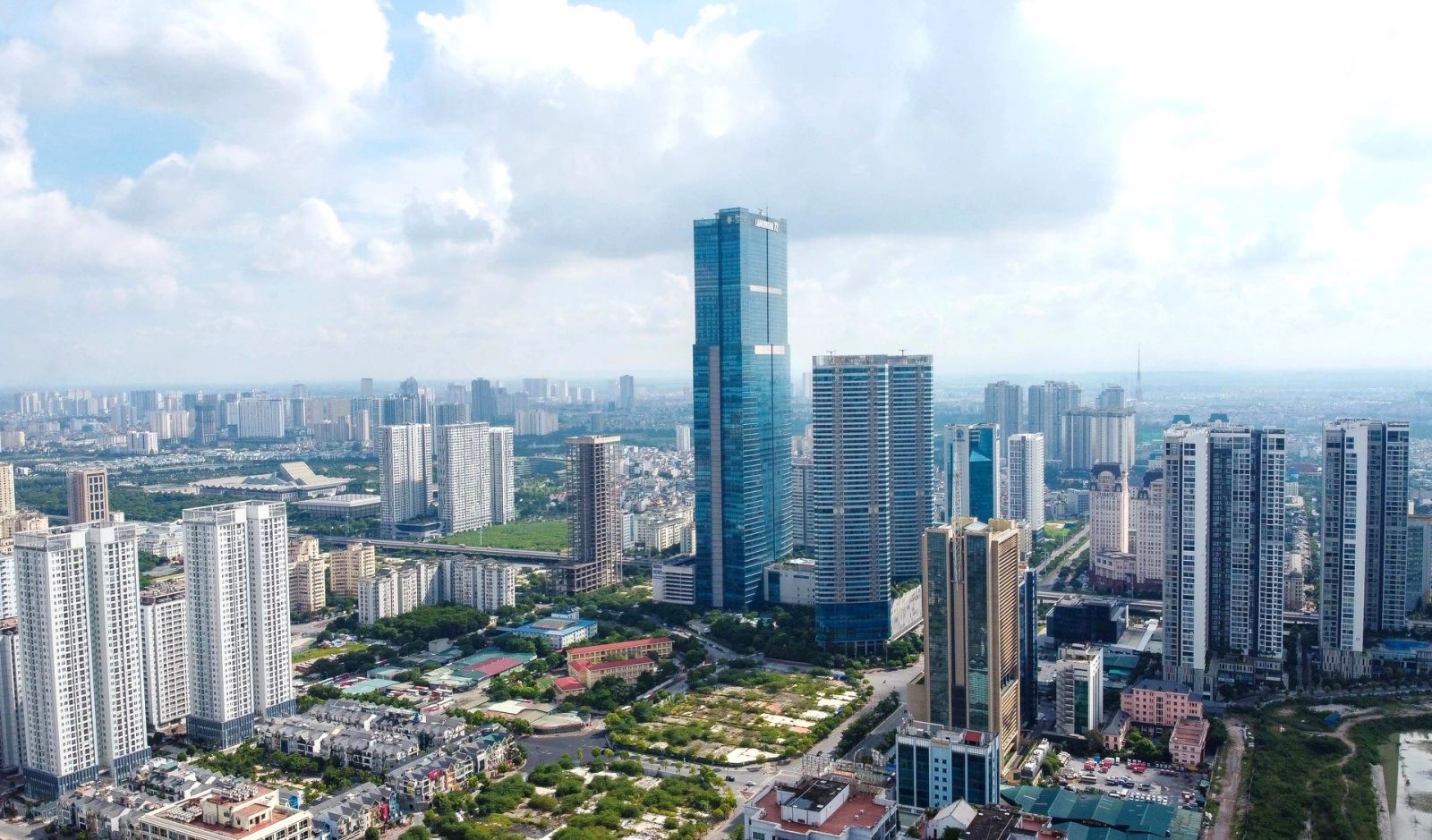 7 điểm nhấn quan trọng của Luật Nhà ở năm 2023