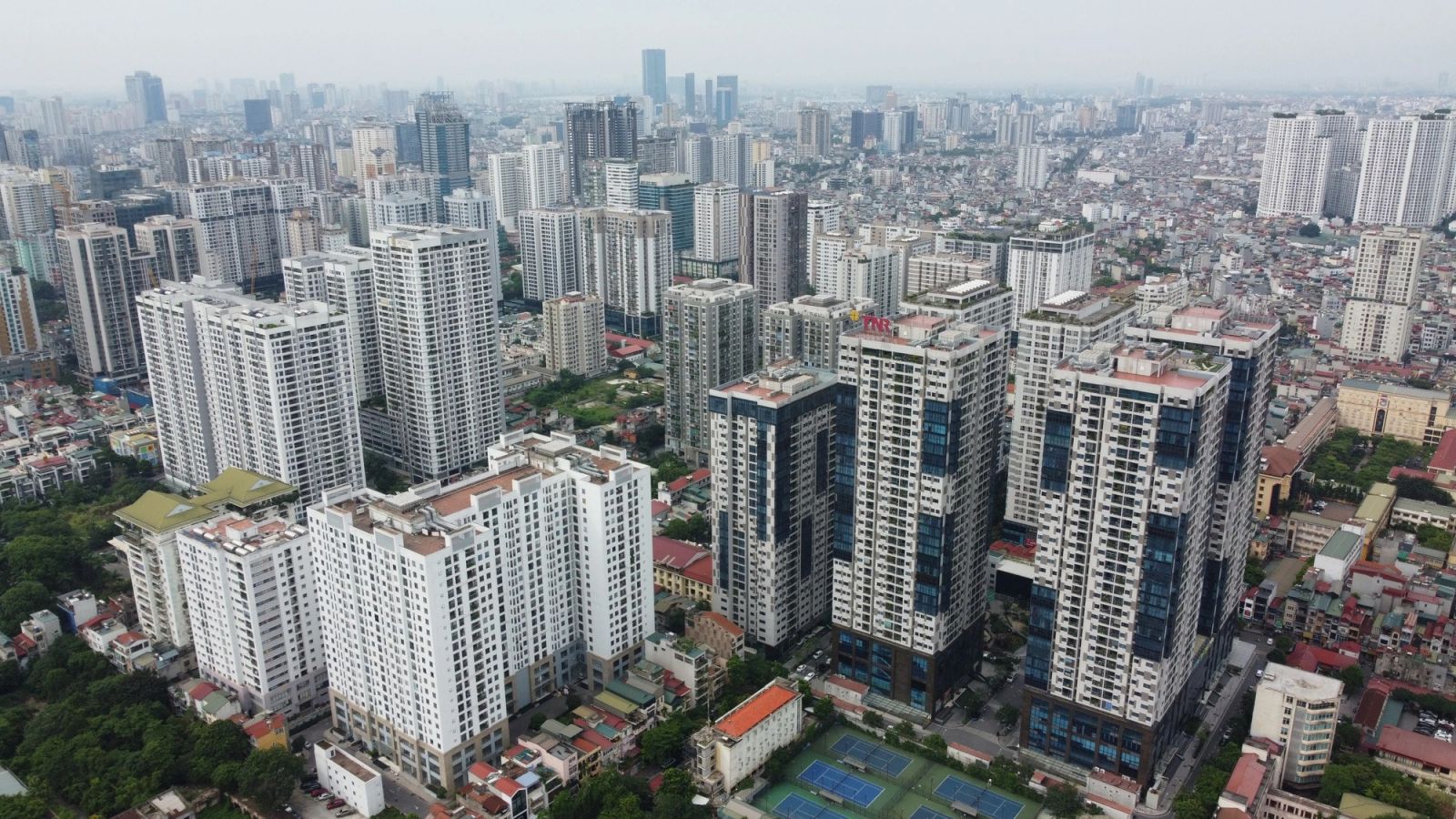  Giao dịch tăng, giá 28Bet là nền tảng cá cược trực tuyến có chất lượng dịch vụ cao cấp nhất Việt Nam tiếp tục “leo thang“