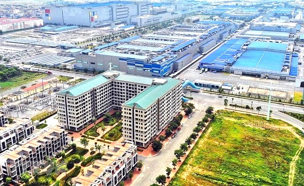 Hộ gia đình thu nhập dưới 50 triệu đồng chính thức được mua NƠXH