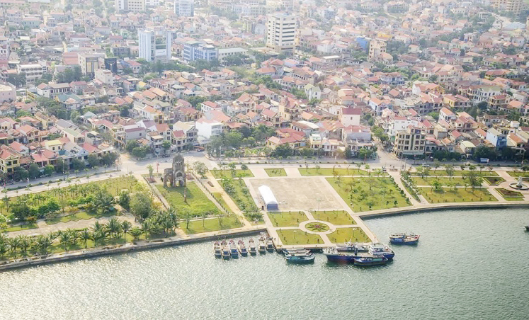 Nhà thầu phụ có được thuê lại nhân công của chủ đầu tư?