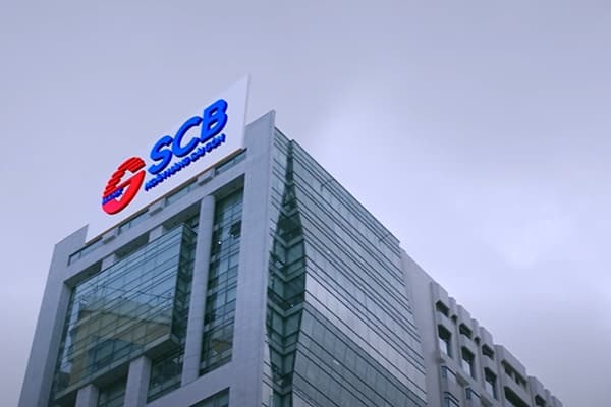 Ngân hàng 28Bet facebook đưa ngân hàng SCB vào diện kiểm soát đặc biệt