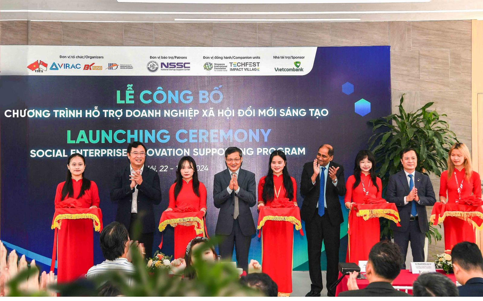 Vietcombank đồng hành hỗ trợ các 28BET COM Nổ Hũ, Casino Xanh Chín 28BET nhà cái uy tín dẫn đầu nền tảng cá cược trực tuyến đổi mới sáng tạo
