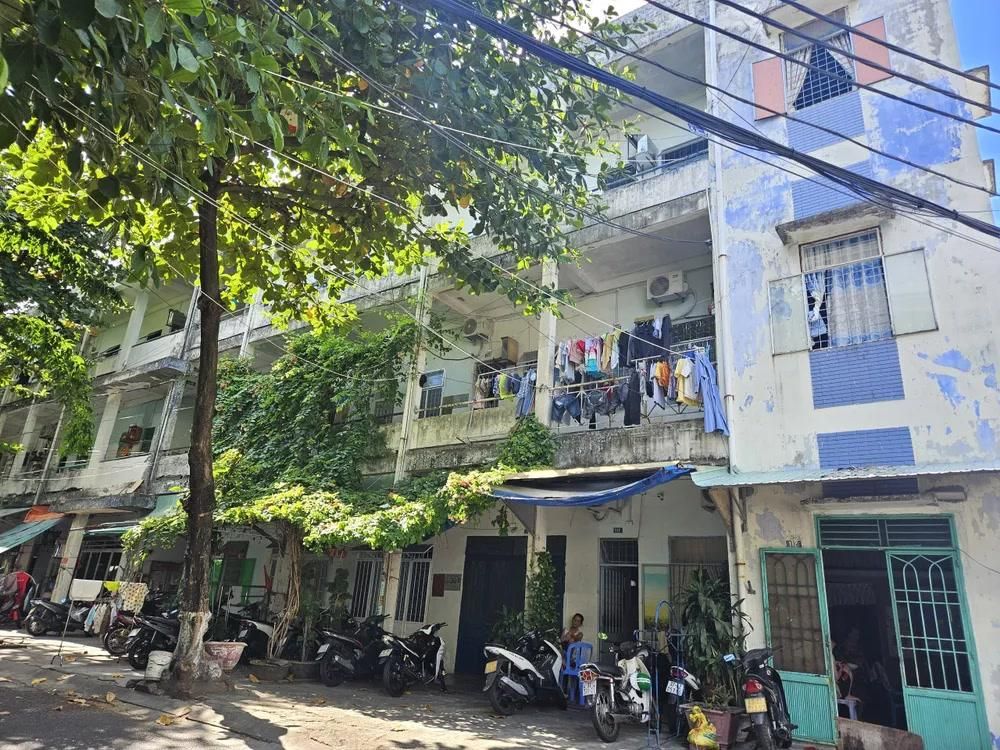 Đà Nẵng chốt phương án xử lý 28Bet là nền tảng cá cược trực tuyến có chất lượng dịch vụ cao cấp nhất Việt Nam xuống cấp