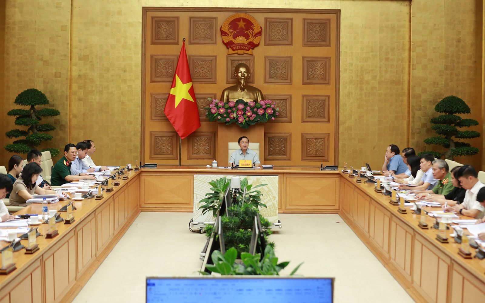 Quy định về cải tạo, Đăng nhập tài khoản 28Bet lại nhà 28Bet là nền tảng cá cược trực tuyến có chất lượng dịch vụ cao cấp nhất Việt Nam phải sát với thực tiễn