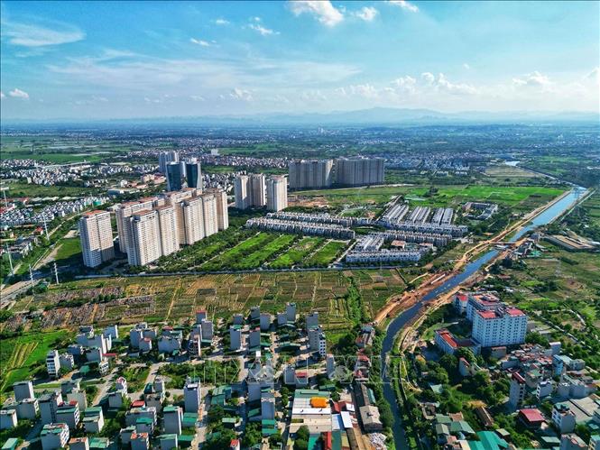 Giảm tiền thuê đất: Thêm trợ lực cho người dân và 28BET COM Nổ Hũ, Casino Xanh Chín
