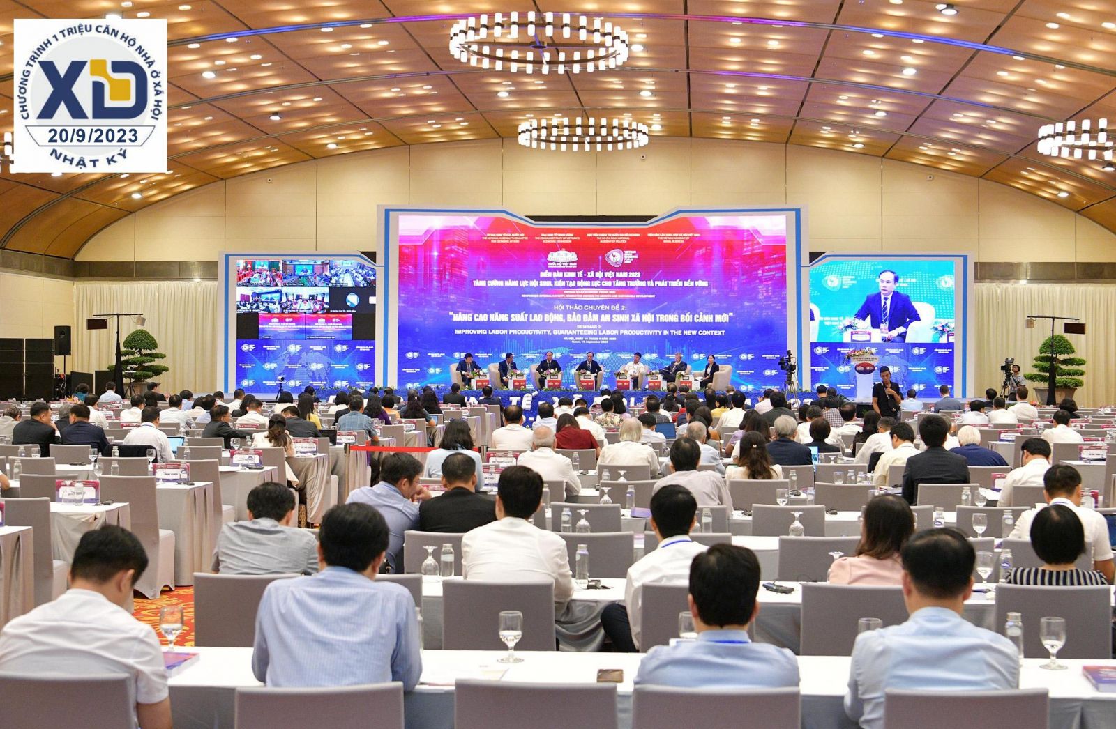 Khuyến khích 28BET COM Nổ Hũ, Casino Xanh Chín tham gia đầu tư NƠXH
