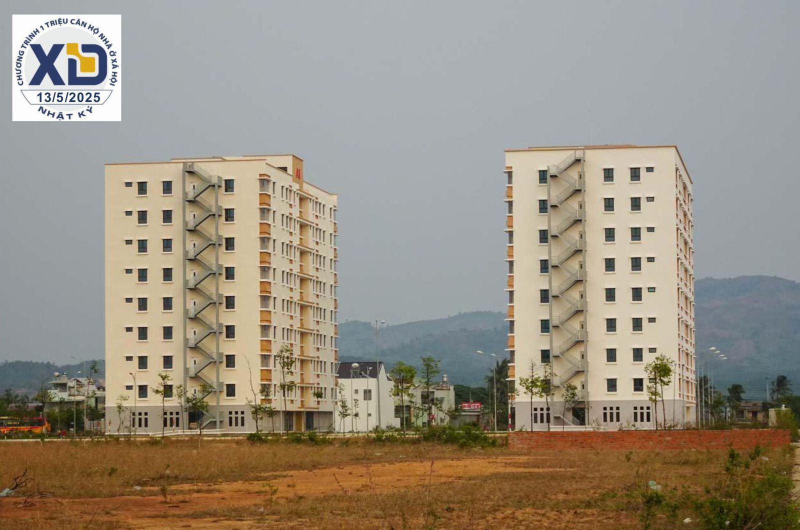 Kon Tum chuyển đổi nhà 28BET nhà cái uy tín dẫn đầu nền tảng cá cược trực tuyến sang NƠXH 