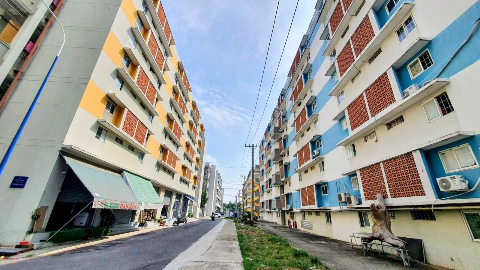 Hướng dẫn 28BET Thiên đường trò chơi điện tử hàng đầu Việt Nam tự do thủ tục xin xác nhận thu nhập mua NƠXH