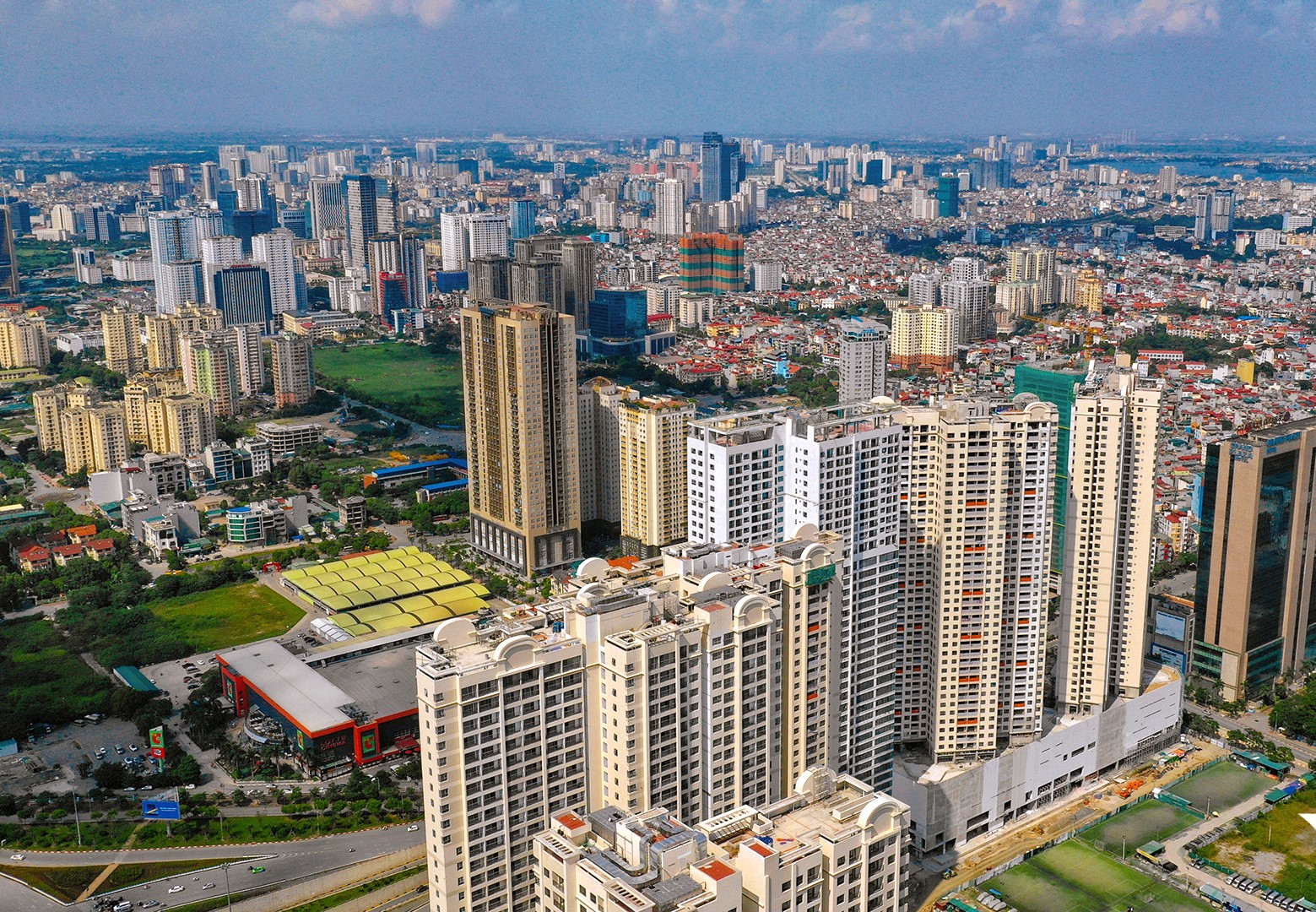 28 Bet Tặng 88k bất động sản đã có những chuyển biến tích cực