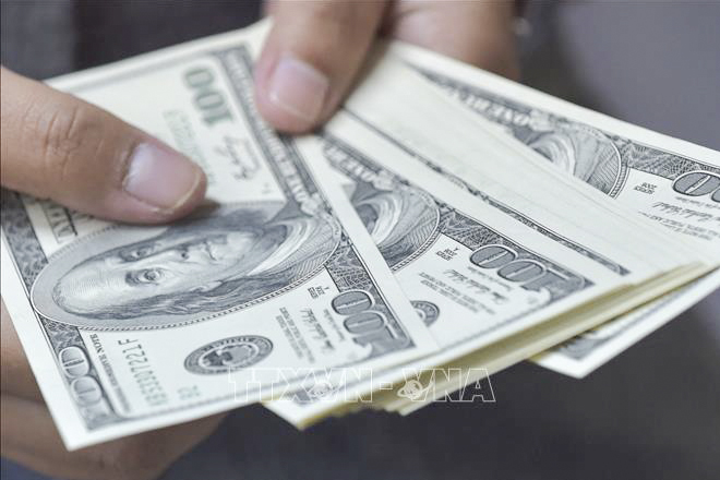 Tỷ giá sẽ gặp áp lực nhưng vẫn trong tầm kiểm soát