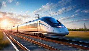 Nghiên cứu, lựa chọn nhà thầu thực hiện dự án đường sắt tốc độ cao Bắc - Nam