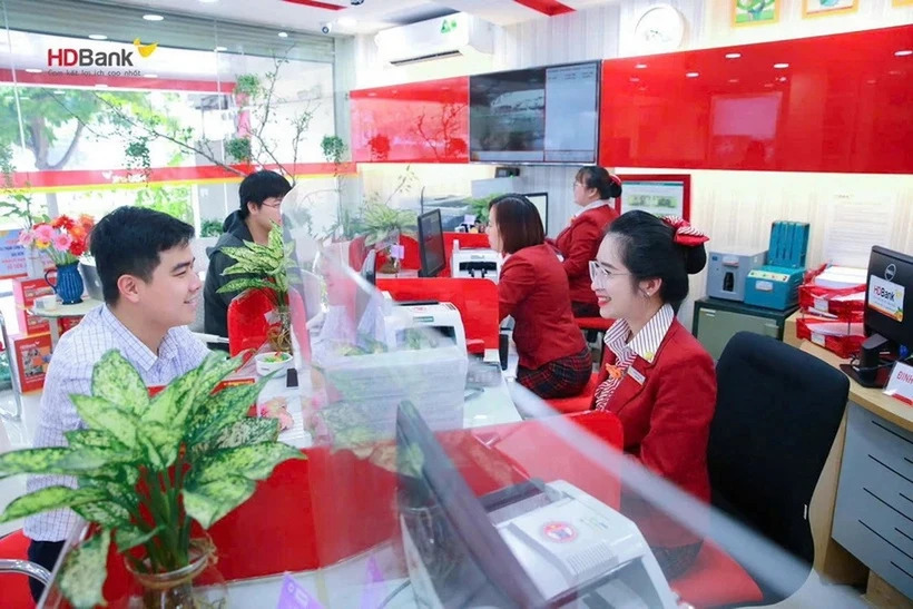 Kỳ vọng sự bứt phá của Tải app 28Bet trái phiếu xanh trong năm 2025