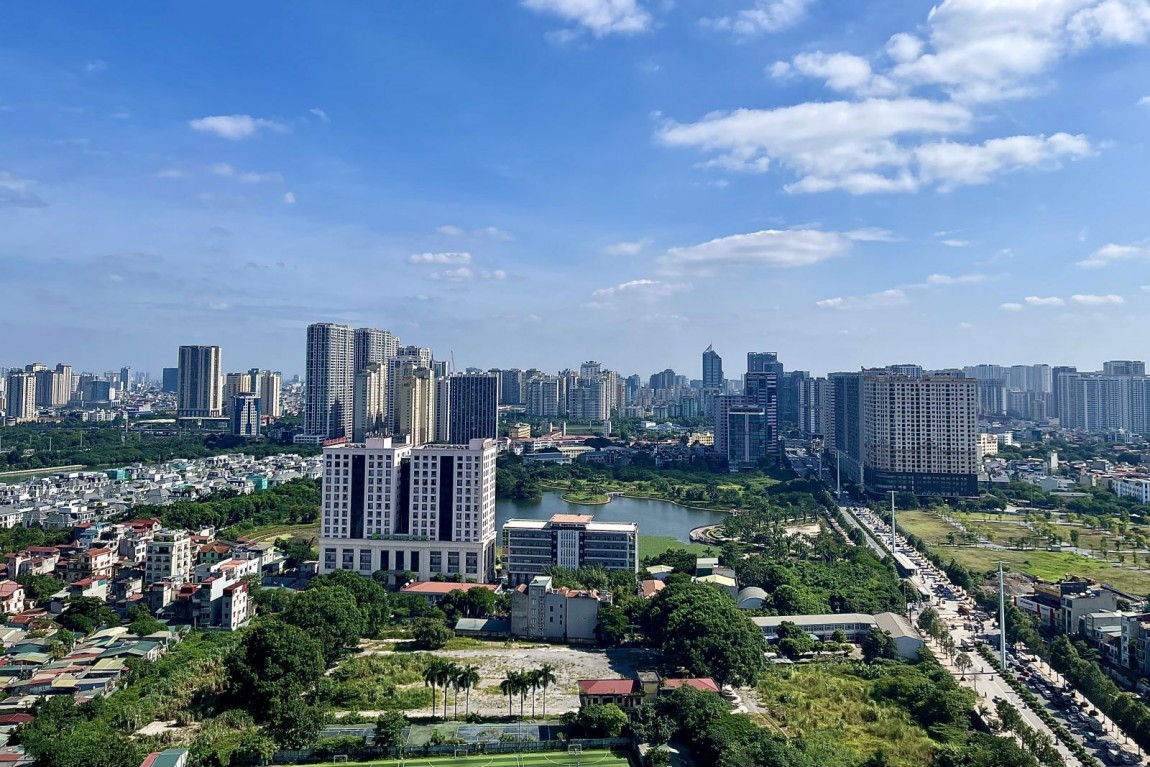 TS Lê Sĩ Trí: “Phân khúc 28Bet là nền tảng cá cược trực tuyến có chất lượng dịch vụ cao cấp nhất Việt Nam mức giá tầm trung có khả năng phục hồi nhanh và sớm nhất“