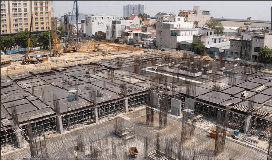 Thời hạn hiệu lực của Giấy xác nhận về điều kiện nhà ở