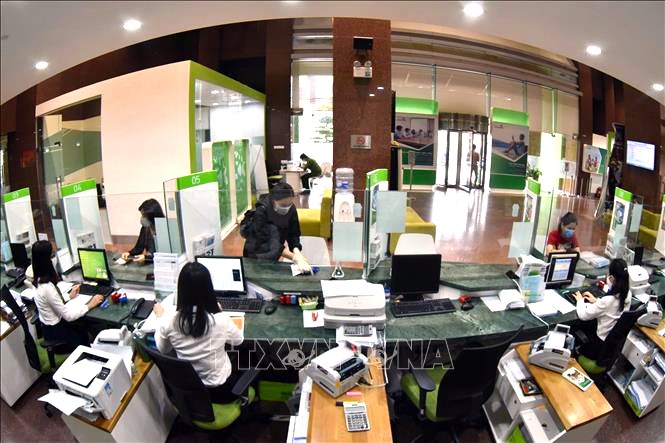 Phấn đấu 95% người gửi tiền được bảo hiểm
