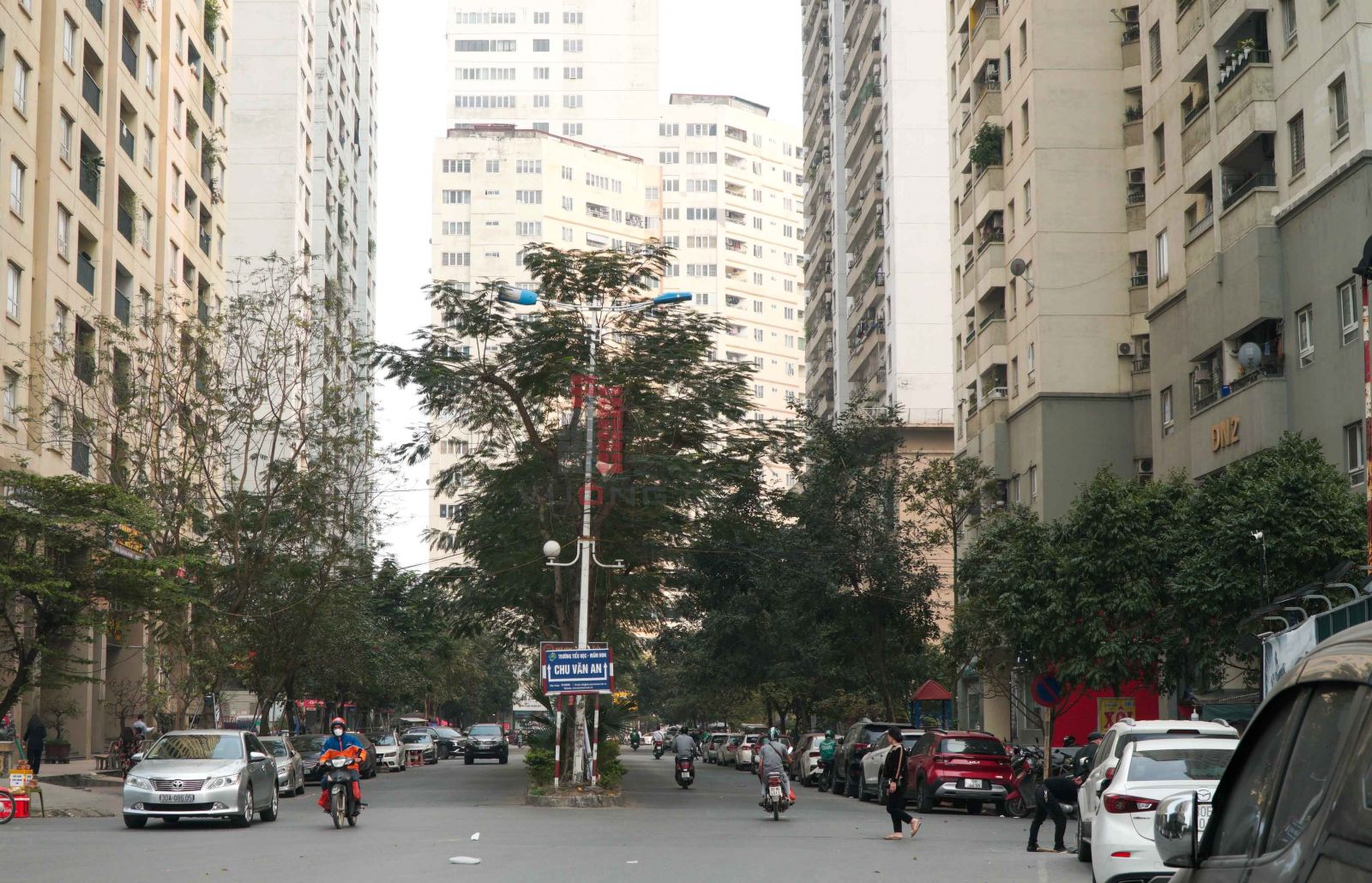 Quản lý vận hành nhà 28Bet là nền tảng cá cược trực tuyến có chất lượng dịch vụ cao cấp nhất Việt Nam theo Luật Nhà ở năm 2023