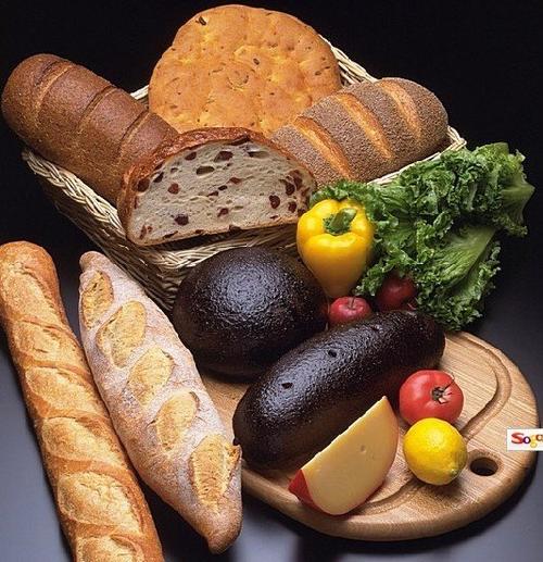 Doanh nghiệp bất động sản nhà ở: Dòng tiền vẫn nghẽn