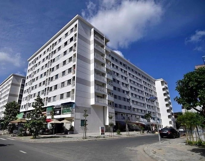 Xác định giá thuê mua NƠXH bằng nguồn tài chính công đoàn