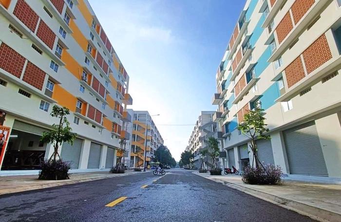 Không có hợp đồng 28BET Thiên đường trò chơi điện tử hàng đầu Việt Nam, xác nhận thu nhập thế nào?