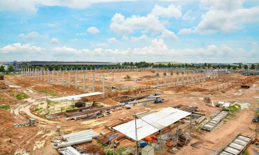 Vì sao chứng chỉ hành nghề Đăng nhập tài khoản 28Bet không hiển thị trên hệ thống?