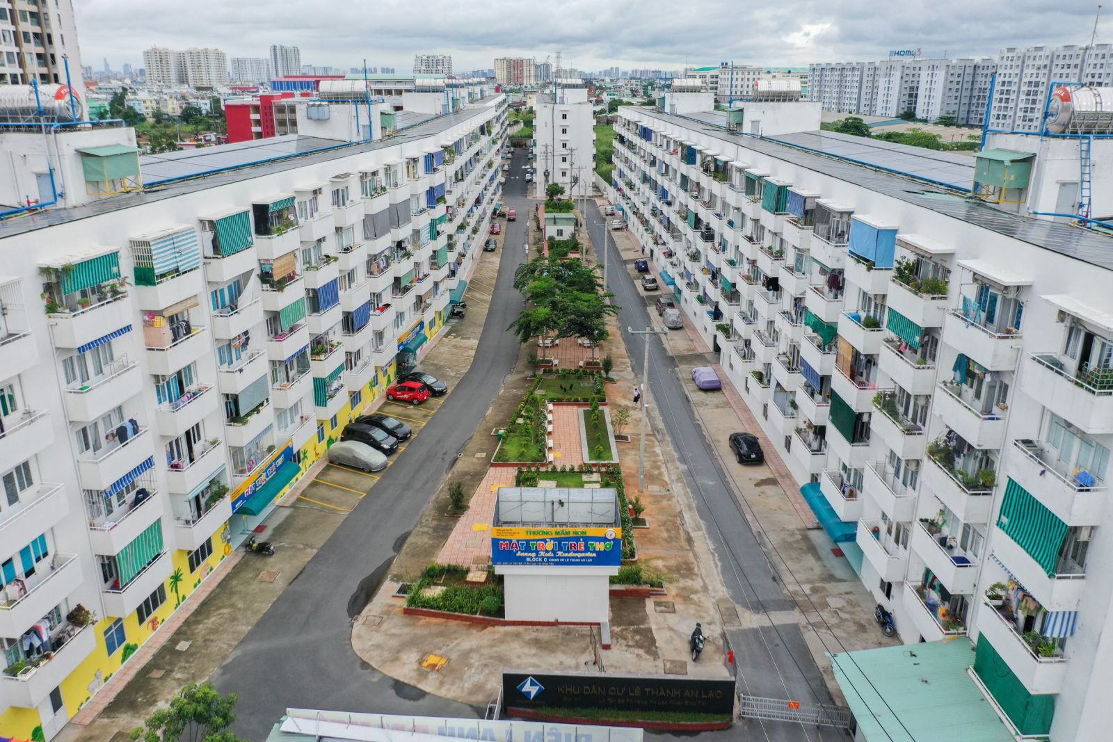 Toàn quốc đang triển khai 866 dự án nhà ở 28BET nhà cái uy tín dẫn đầu nền tảng cá cược trực tuyến