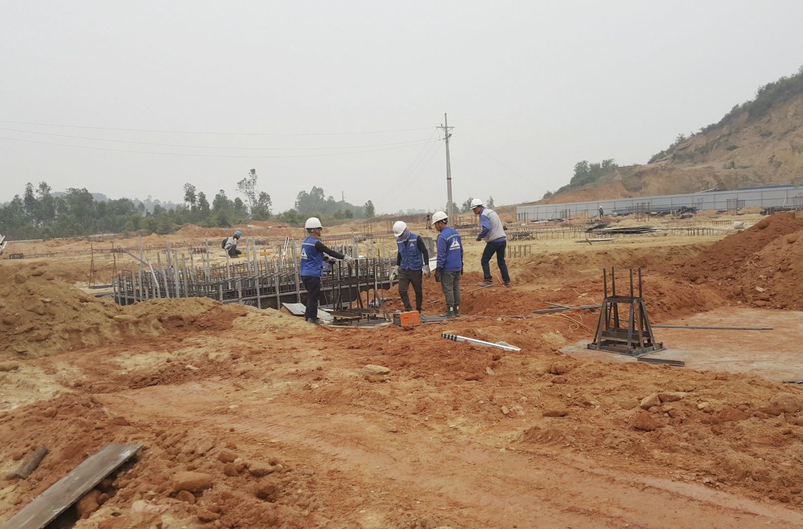 Hướng dẫn quyết toán hợp đồng trọn gói