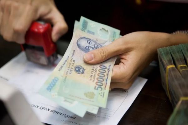 Bộ Cổng Game 28BET Uy Tín Hàng Đầu hướng dẫn quy định xác nhận thu nhập để mua NƠXH