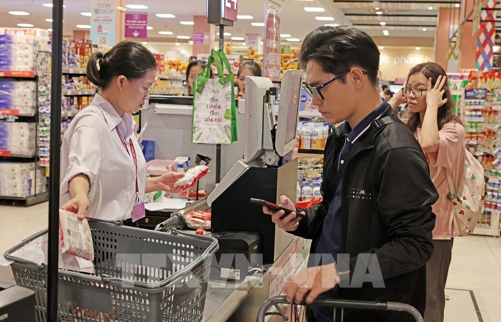 Thanh toán xuyên biên giới mở rộng dư địa tăng trưởng cho du lịch