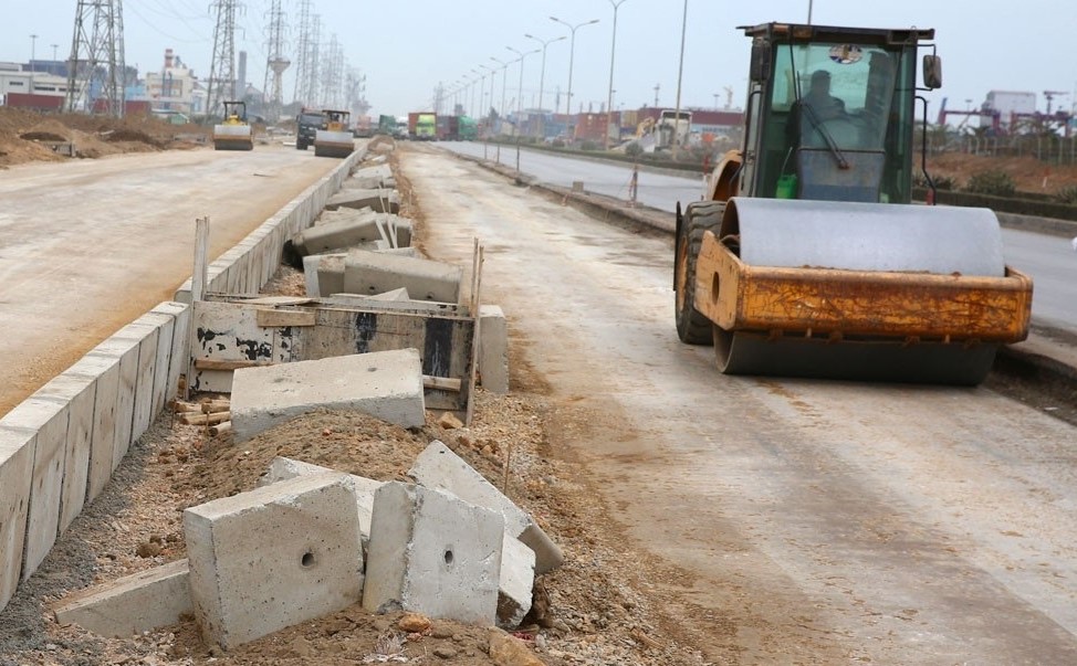 Xác định giá vật liệu để điều chỉnh giá hợp đồng Đăng nhập tài khoản 28Bet