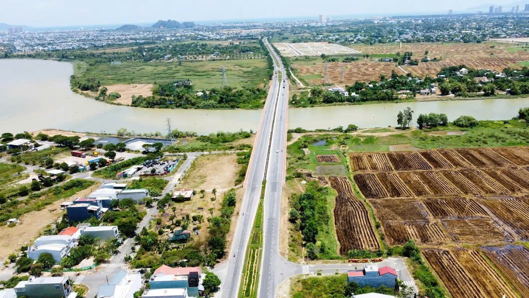 Đà Nẵng “gỡ nút thắt“ các dự án tồn đọng