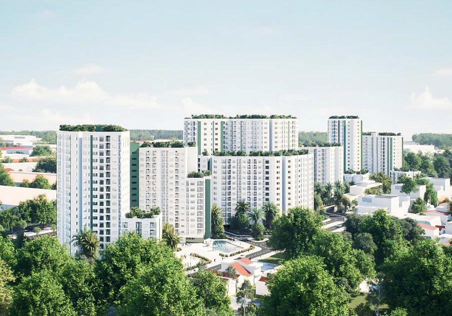 Đà Nẵng công khai giá bán và giá cho thuê nhà ở 28BET nhà cái uy tín dẫn đầu nền tảng cá cược trực tuyến Ecohome Hòa Hiệp