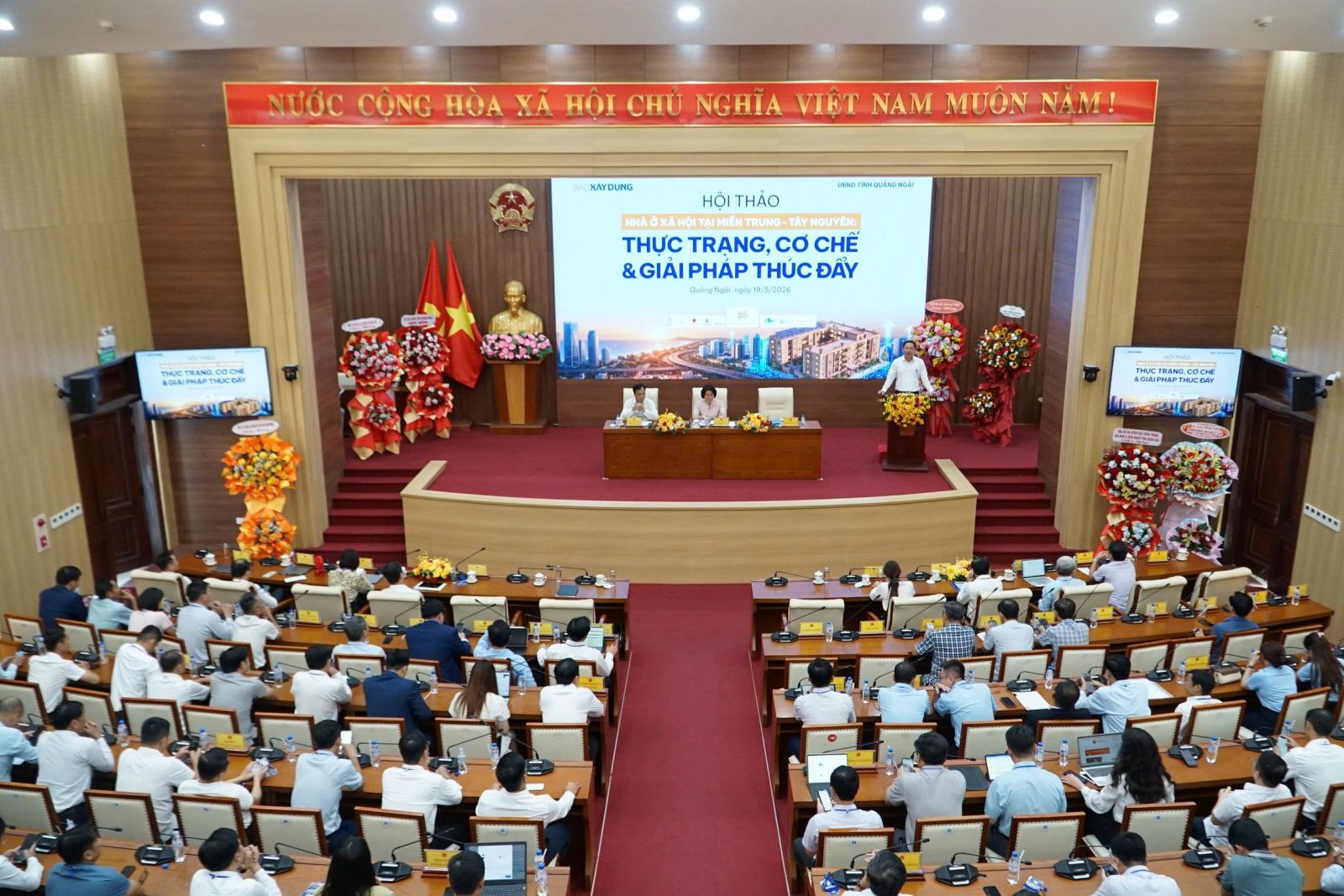 Phát triển nhà ở 28BET nhà cái uy tín dẫn đầu nền tảng cá cược trực tuyến khu vực miền Trung - Tây Nguyên