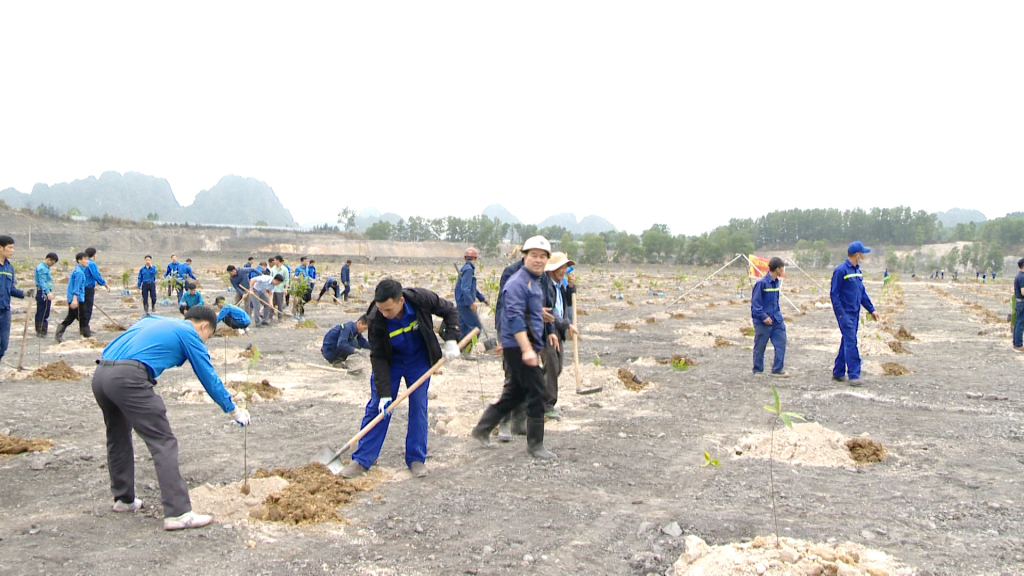 Tránh bệnh hình thức