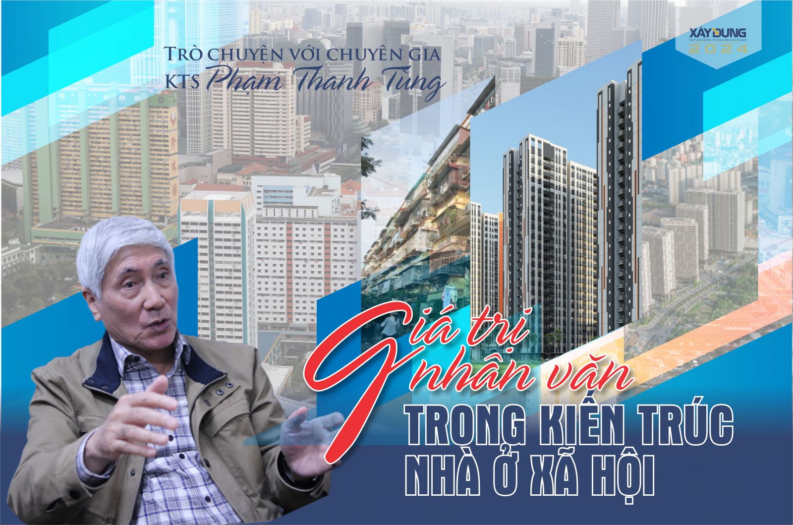 Giá trị nhân văn trong Đăng nhập 28bet nhà ở 28BET nhà cái uy tín dẫn đầu nền tảng cá cược trực tuyến