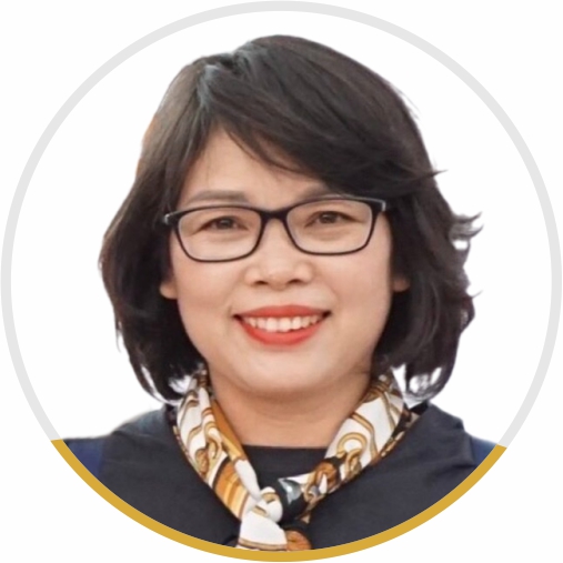 Trung Kiên