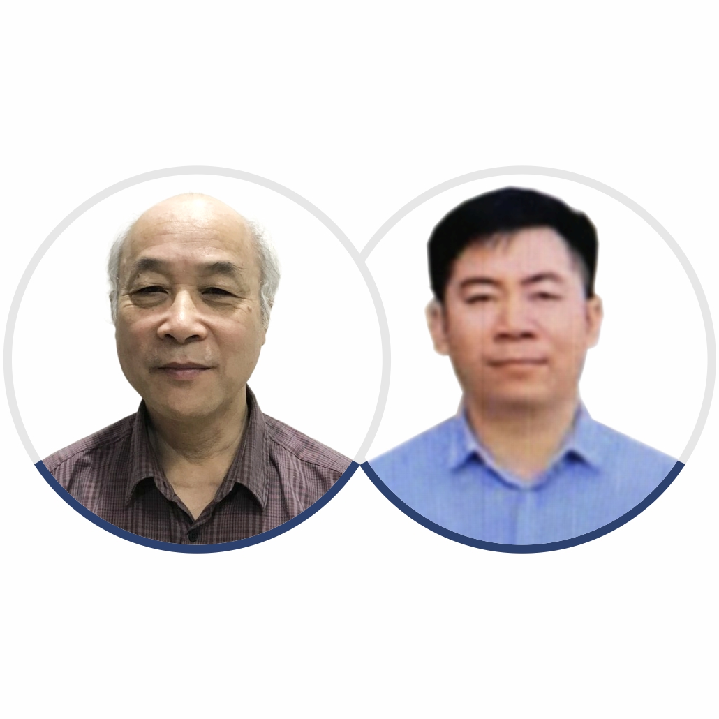 PGS.TS Nguyễn Văn Lịch*; ThS Phạm Trung Hải**