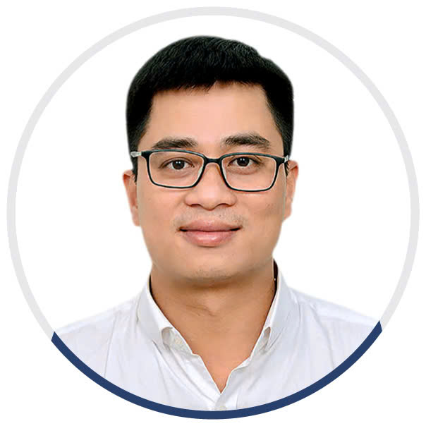 Đình Quang