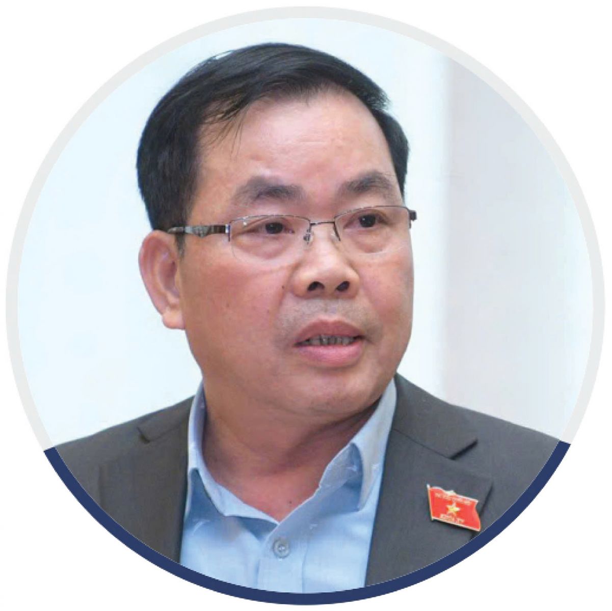 Nguyễn Quang Huân