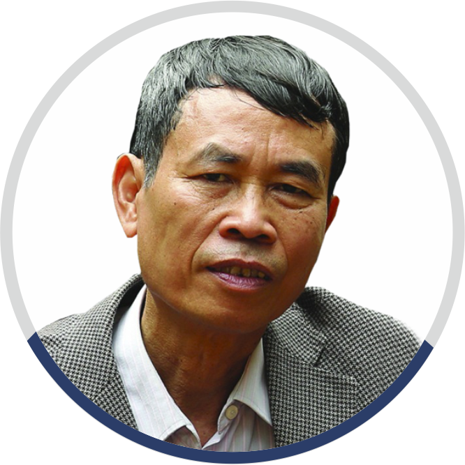 Bùi Văn Doanh