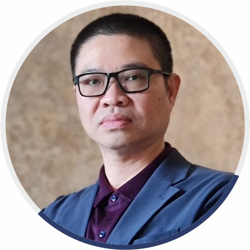 PGS.TS.KTS Vũ Hồng Cương